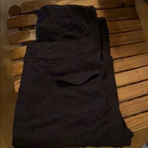 listing-status-banner